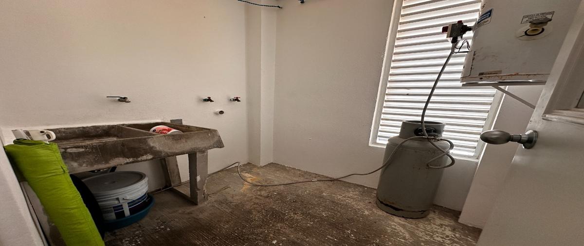 Foto de departamento en venta en  , misión las flores, solidaridad, quintana roo, 0 No. 05