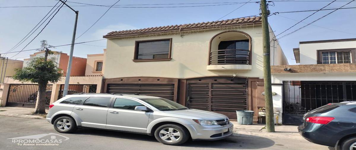 Foto de casa en , misión lincoln 2 sector, monterrey, nuevo león, 0 foto 01 Foto de casa en venta en , misión lincoln 2 sector, monterrey, nuevo león, 0 No. 01