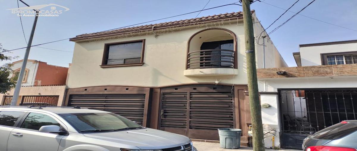 Foto de casa en , misión lincoln 2 sector, monterrey, nuevo león, 0 foto 02 Foto de casa en venta en , misión lincoln 2 sector, monterrey, nuevo león, 0 No. 02