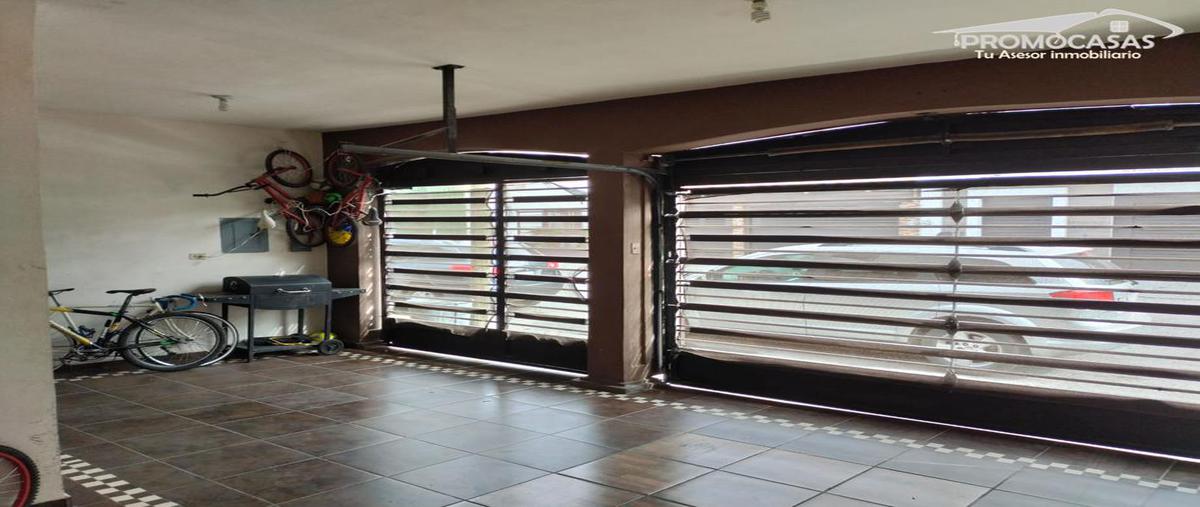 Foto de casa en , misión lincoln 2 sector, monterrey, nuevo león, 0 foto 03 Foto de casa en venta en , misión lincoln 2 sector, monterrey, nuevo león, 0 No. 03