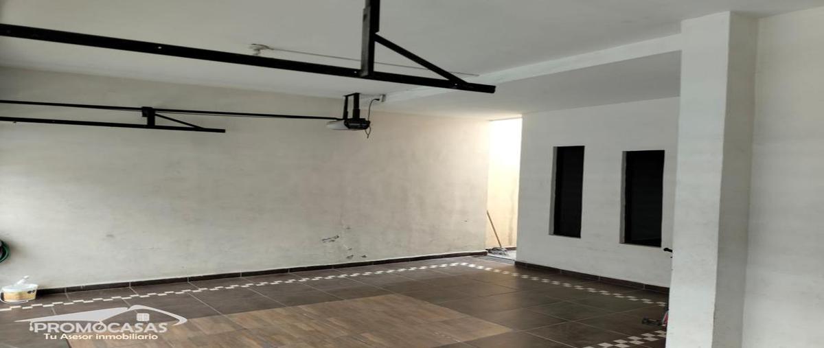 Foto de casa en , misión lincoln 2 sector, monterrey, nuevo león, 0 foto 04 Foto de casa en venta en , misión lincoln 2 sector, monterrey, nuevo león, 0 No. 04