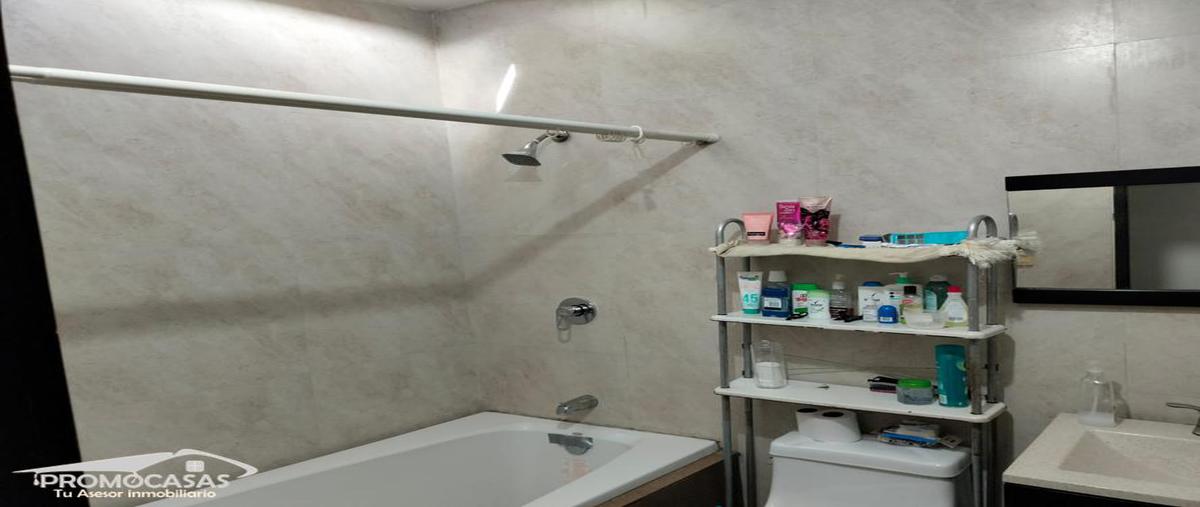 Foto de casa en , misión lincoln 2 sector, monterrey, nuevo león, 0 foto 05 Foto de casa en venta en , misión lincoln 2 sector, monterrey, nuevo león, 0 No. 05