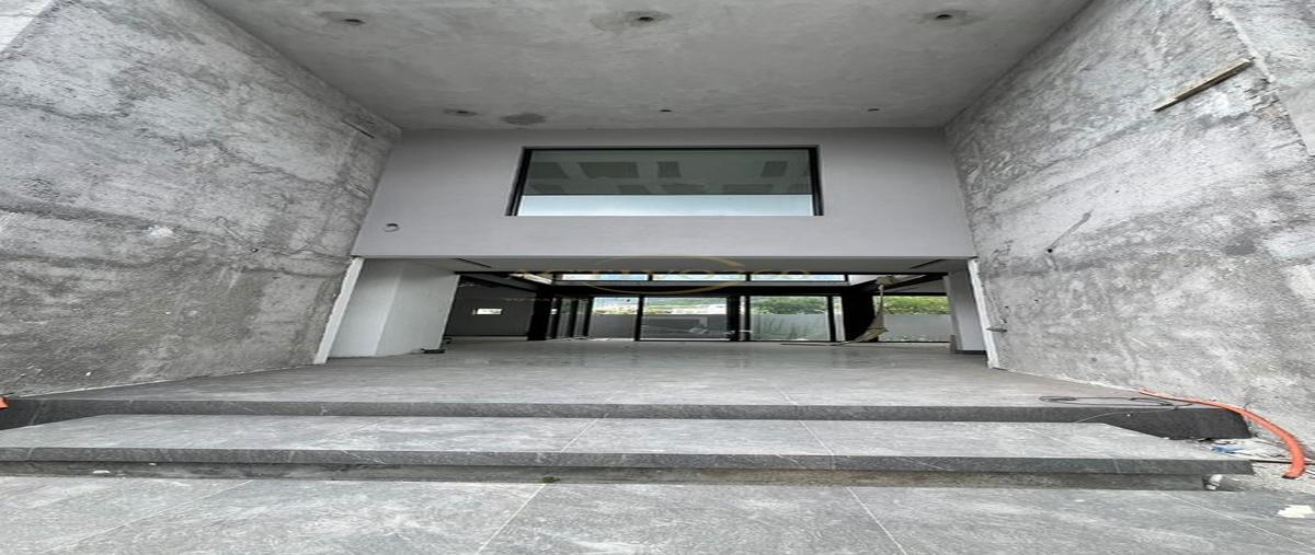 Foto de casa en , misión lincoln 3 sector, monterrey, nuevo león, 30964902 foto 02 Foto de casa en venta en , misión lincoln 3 sector, monterrey, nuevo león, 30964902 No. 02