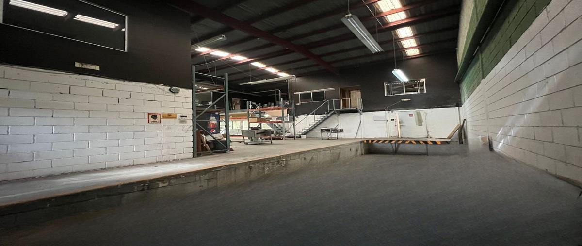 Foto de bodega en venta en mision loreto , soler, tijuana, baja california, 0 No. 03