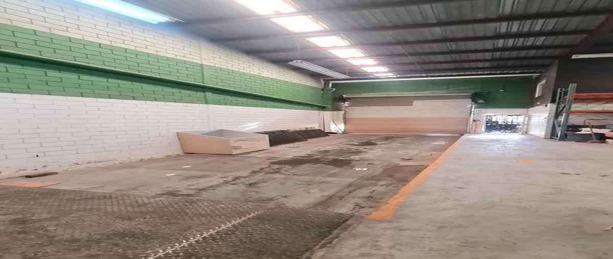 Foto de bodega en venta en mision loreto , soler, tijuana, baja california, 0 No. 04