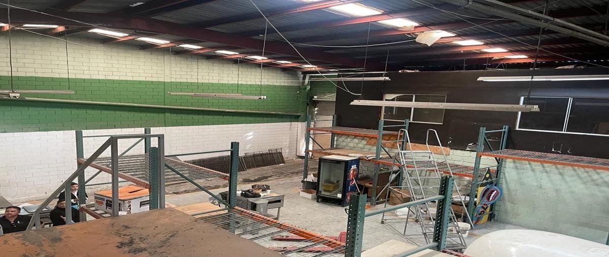 Foto de bodega en venta en mision loreto , soler, tijuana, baja california, 0 No. 05