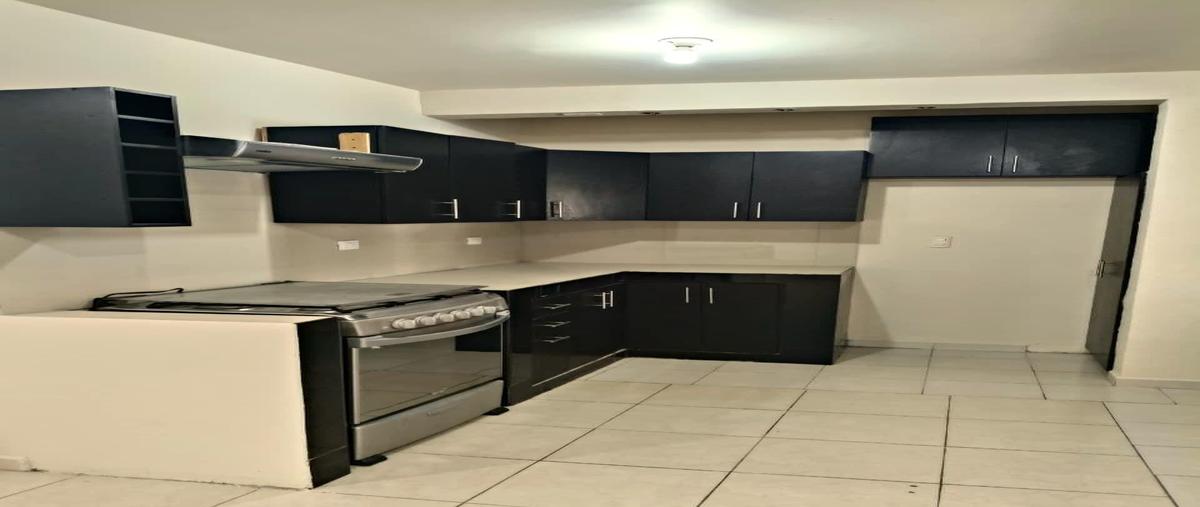 Foto de casa en renta en  , misión los olivos, apodaca, nuevo león, 30357743 No. 02