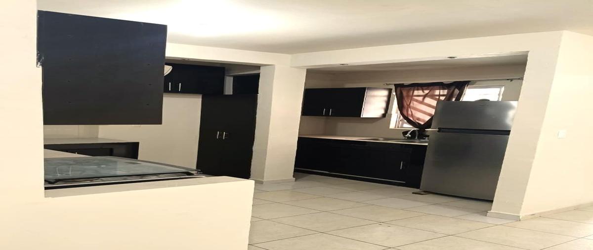 Foto de casa en renta en  , misión los olivos, apodaca, nuevo león, 30357743 No. 03