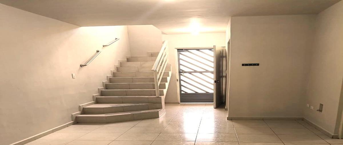 Foto de casa en renta en  , misión los olivos, apodaca, nuevo león, 30357743 No. 04