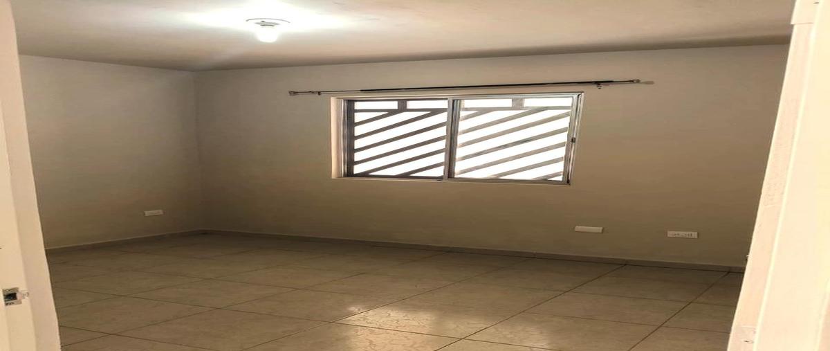 Foto de casa en renta en  , misión los olivos, apodaca, nuevo león, 30357743 No. 05