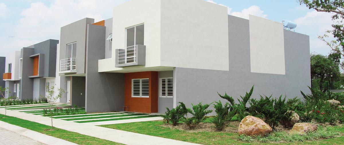 Foto de casa en venta en  , misión magnolia, san pedro tlaquepaque, jalisco, 0 No. 04