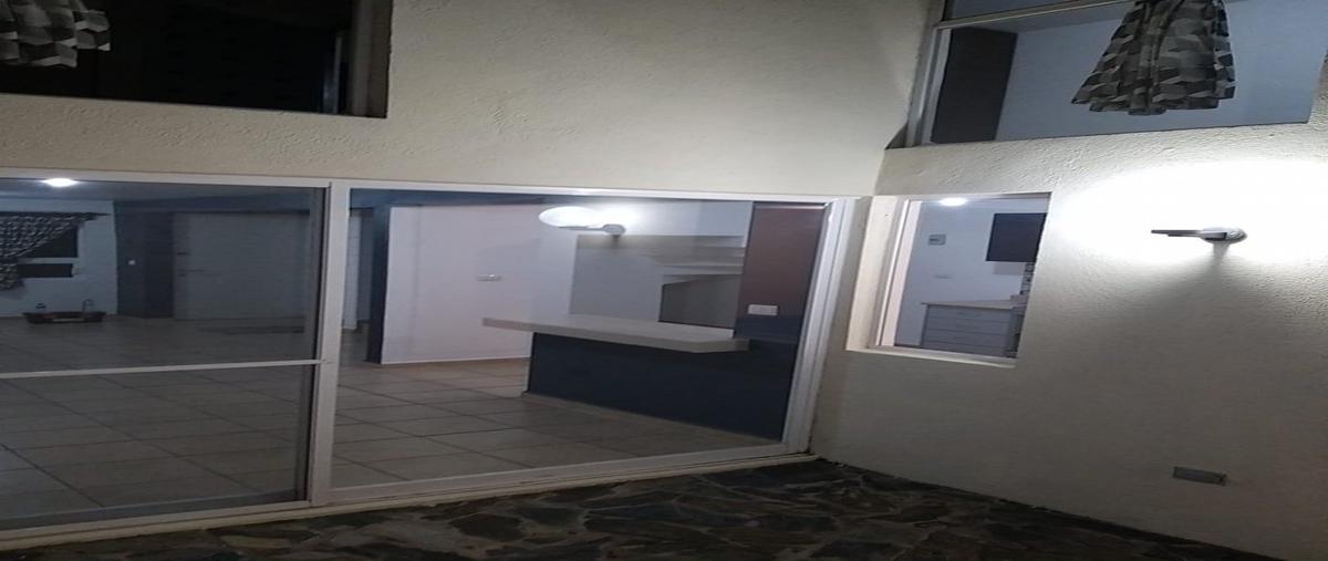 Foto de casa en renta en mision marbella 18, maravillas, corregidora, querétaro, 0 No. 03