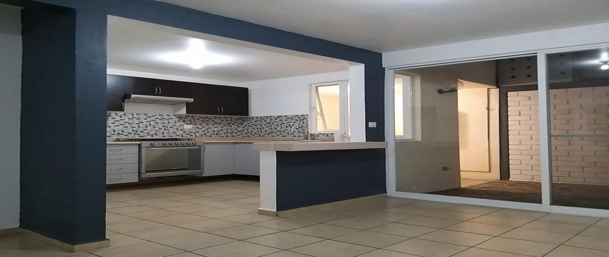 Foto de casa en renta en mision marbella 18, maravillas, corregidora, querétaro, 0 No. 04