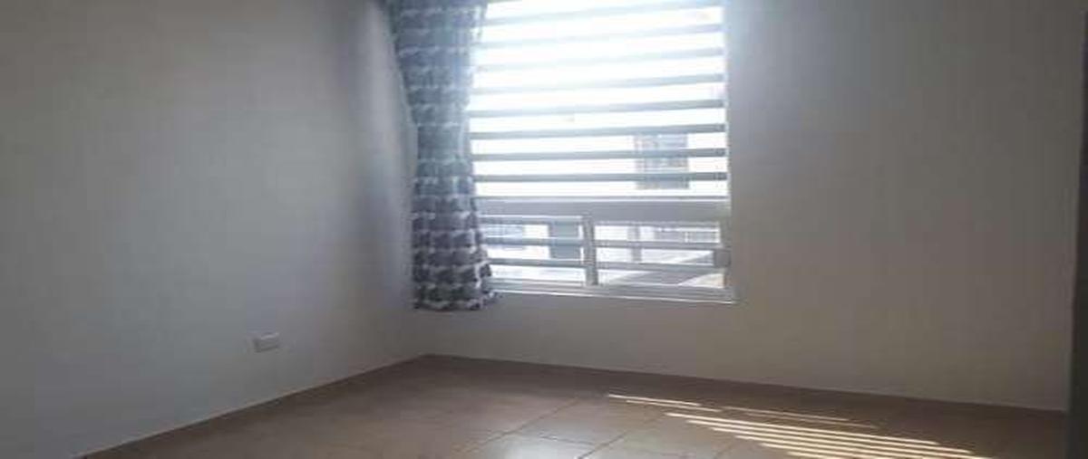Foto de casa en renta en mision marbella 18, maravillas, corregidora, querétaro, 0 No. 05