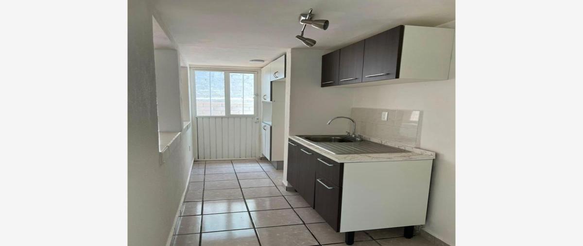 Foto de casa en venta en  , misión mariana, corregidora, querétaro, 27390169 No. 04