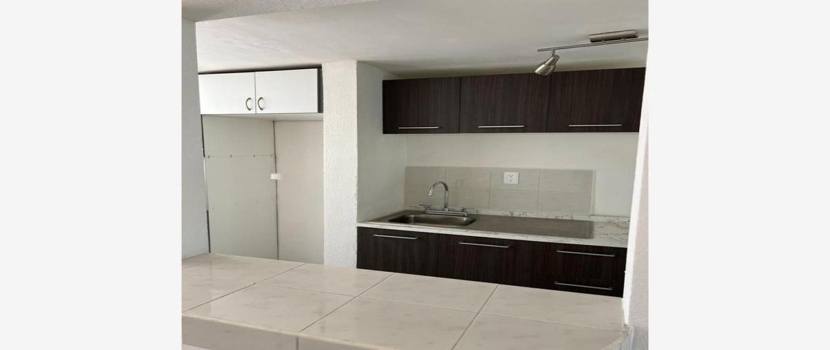 Foto de casa en venta en  , misión mariana, corregidora, querétaro, 27390169 No. 05