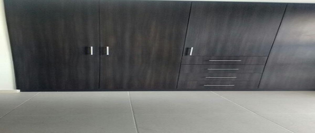 Foto de departamento en renta en  , misión mariana, corregidora, querétaro, 27925119 No. 03