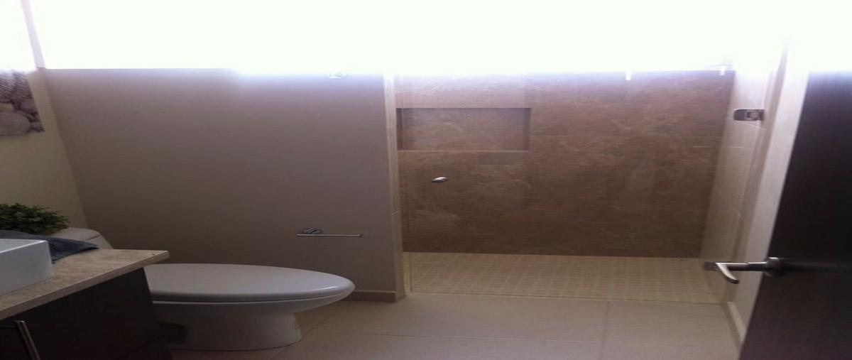 Foto de departamento en renta en  , misión mariana, corregidora, querétaro, 27925119 No. 04