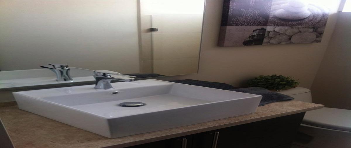 Foto de departamento en renta en  , misión mariana, corregidora, querétaro, 27925119 No. 05