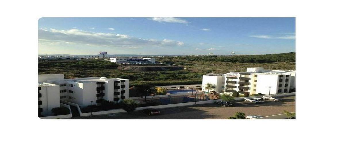 Foto de departamento en , misión mariana, corregidora, querétaro, 28026517 foto 01 Foto de departamento en venta en , misión mariana, corregidora, querétaro, 28026517 No. 01