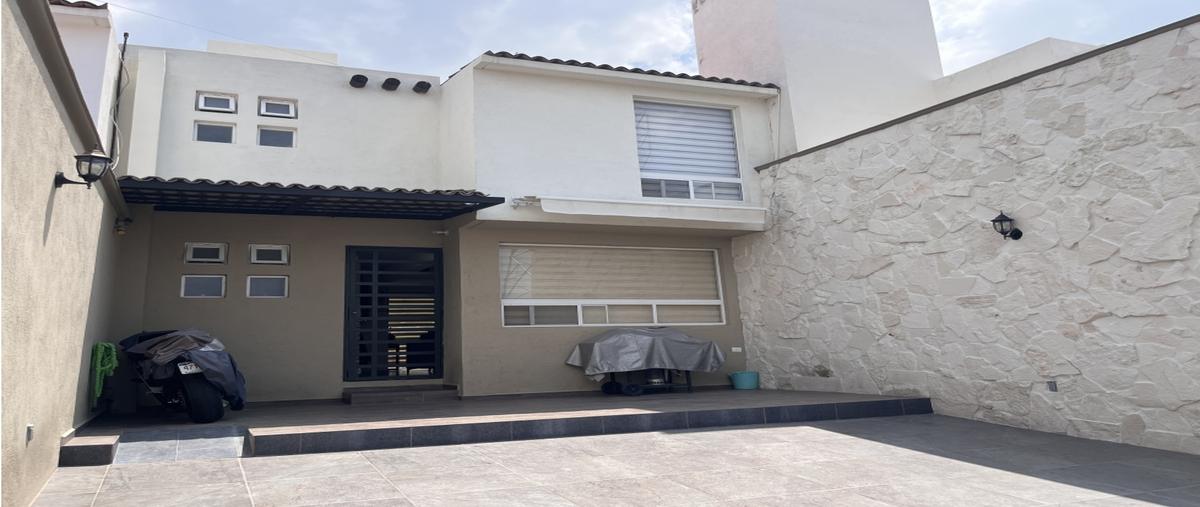 Foto de casa en venta en  , misión mariana, corregidora, querétaro, 0 No. 03