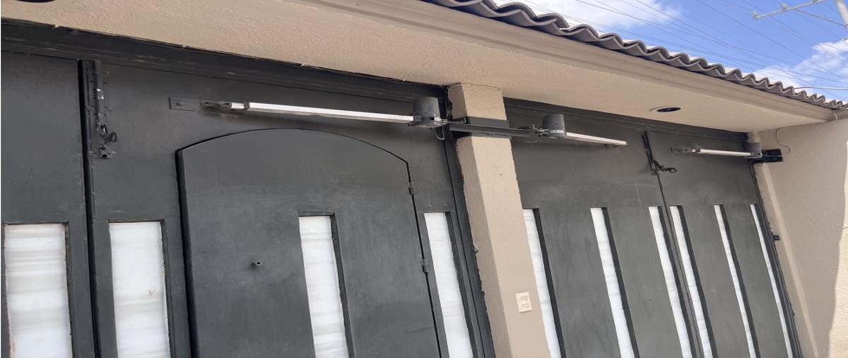 Foto de casa en venta en  , misión mariana, corregidora, querétaro, 0 No. 04