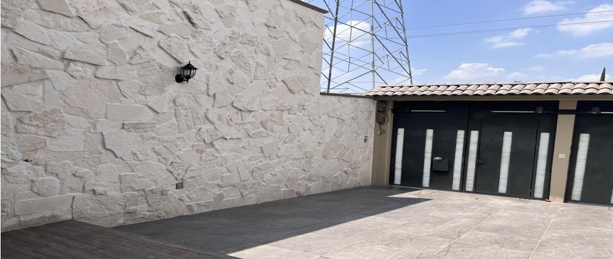 Foto de casa en venta en  , misión mariana, corregidora, querétaro, 0 No. 05