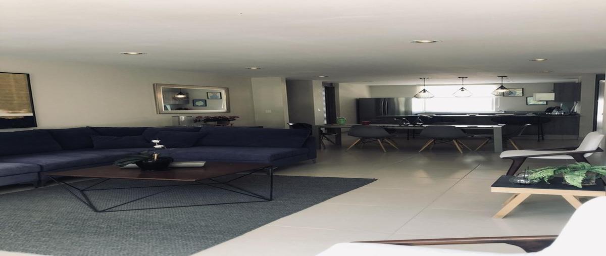 Foto de departamento en venta en  , misión mariana, corregidora, querétaro, 0 No. 04