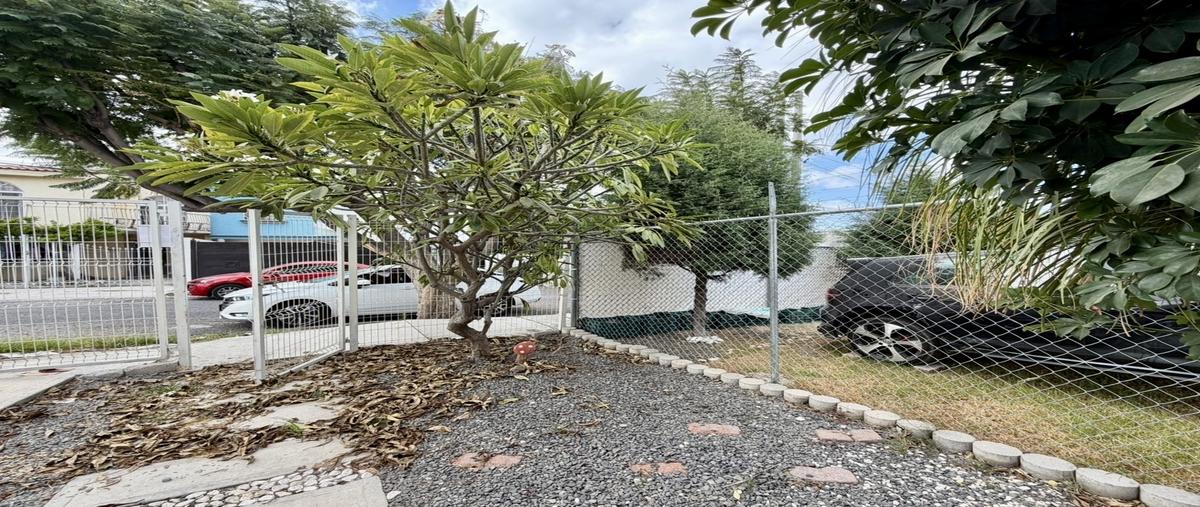 Foto de casa en venta en  , misión mariana, corregidora, querétaro, 0 No. 03