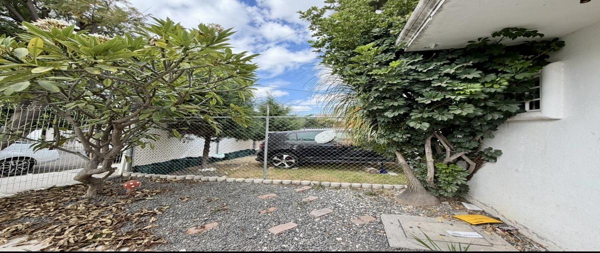 Foto de casa en venta en  , misión mariana, corregidora, querétaro, 0 No. 04