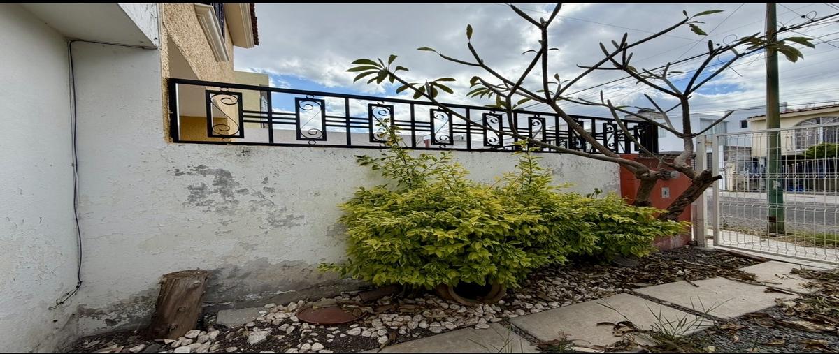 Foto de casa en venta en  , misión mariana, corregidora, querétaro, 0 No. 05