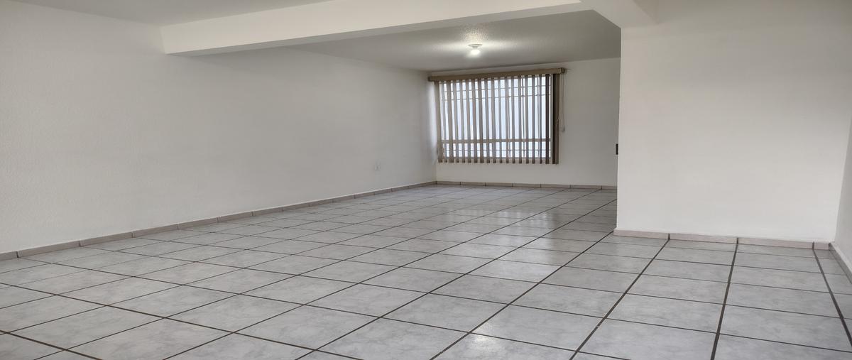 Foto de casa en , misión mariana, corregidora, querétaro, 0 foto 03 Foto de casa en renta en , misión mariana, corregidora, querétaro, 0 No. 03