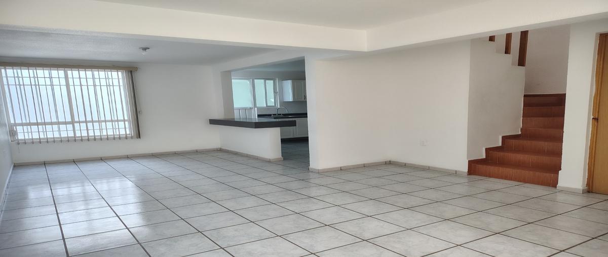 Foto de casa en , misión mariana, corregidora, querétaro, 0 foto 04 Foto de casa en renta en , misión mariana, corregidora, querétaro, 0 No. 04