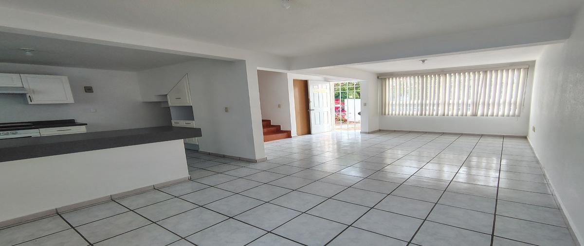 Foto de casa en , misión mariana, corregidora, querétaro, 0 foto 05 Foto de casa en renta en , misión mariana, corregidora, querétaro, 0 No. 05