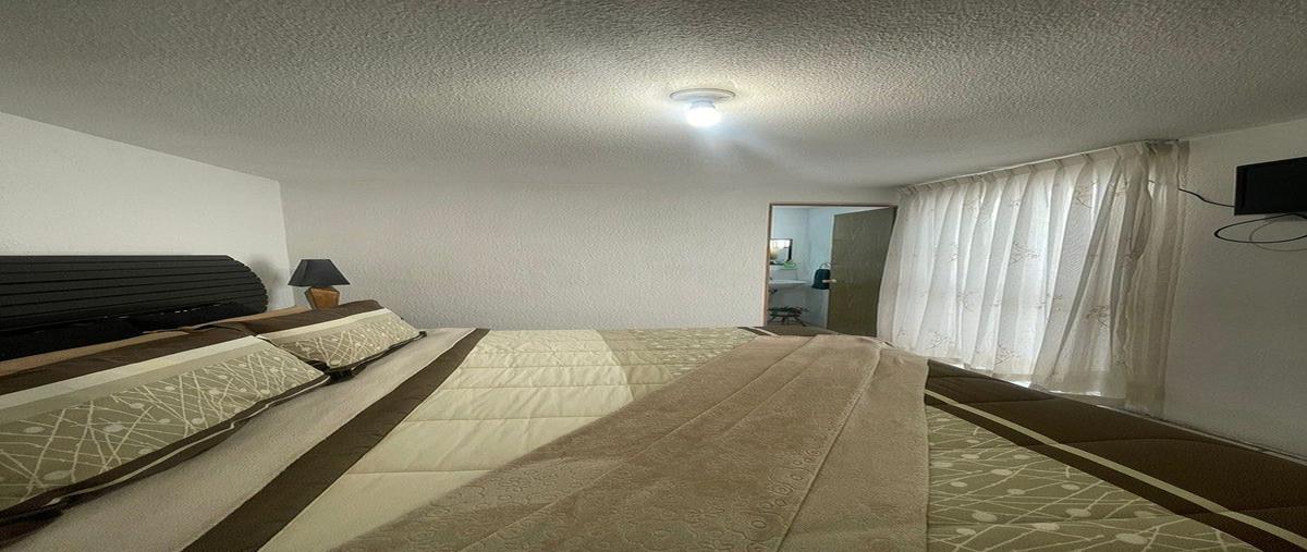 Foto de casa en venta en  , misión mariana, corregidora, querétaro, 0 No. 11