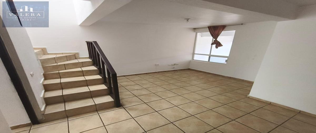 Foto de casa en venta en  , misión mariana, corregidora, querétaro, 0 No. 03