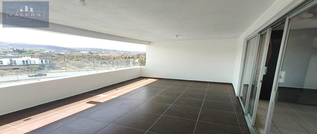 Foto de casa en venta en  , misión mariana, corregidora, querétaro, 0 No. 04