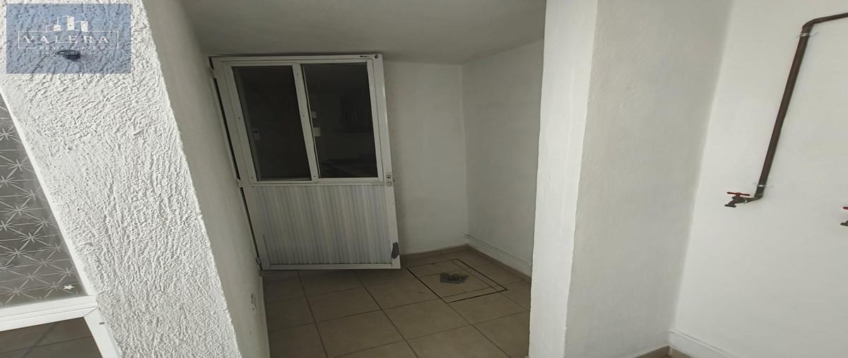 Foto de casa en venta en  , misión mariana, corregidora, querétaro, 0 No. 05