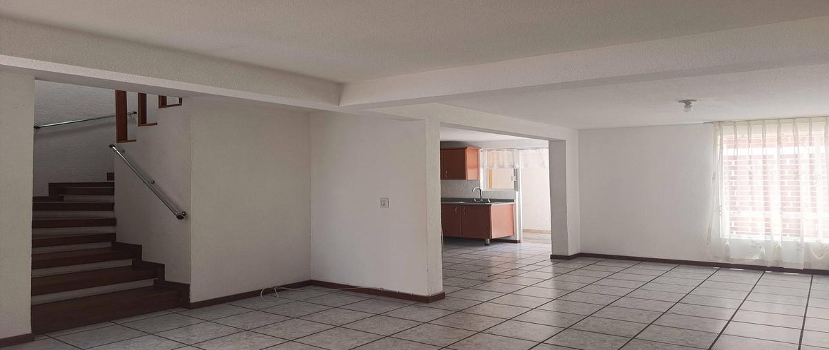 Foto de casa en renta en  , misión mariana, corregidora, querétaro, 0 No. 03