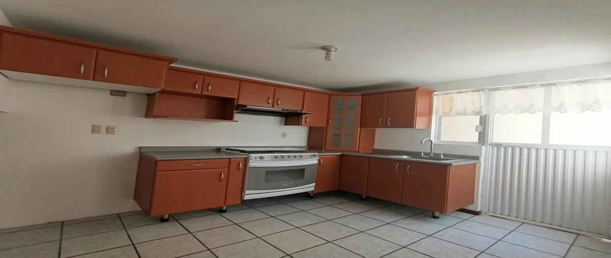 Foto de casa en renta en  , misión mariana, corregidora, querétaro, 0 No. 04