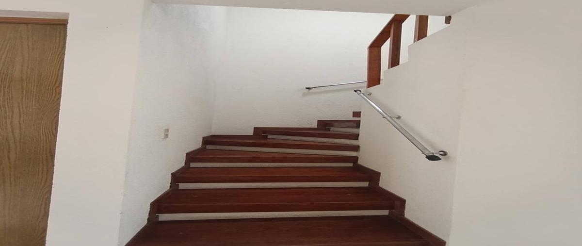 Foto de casa en renta en  , misión mariana, corregidora, querétaro, 0 No. 05