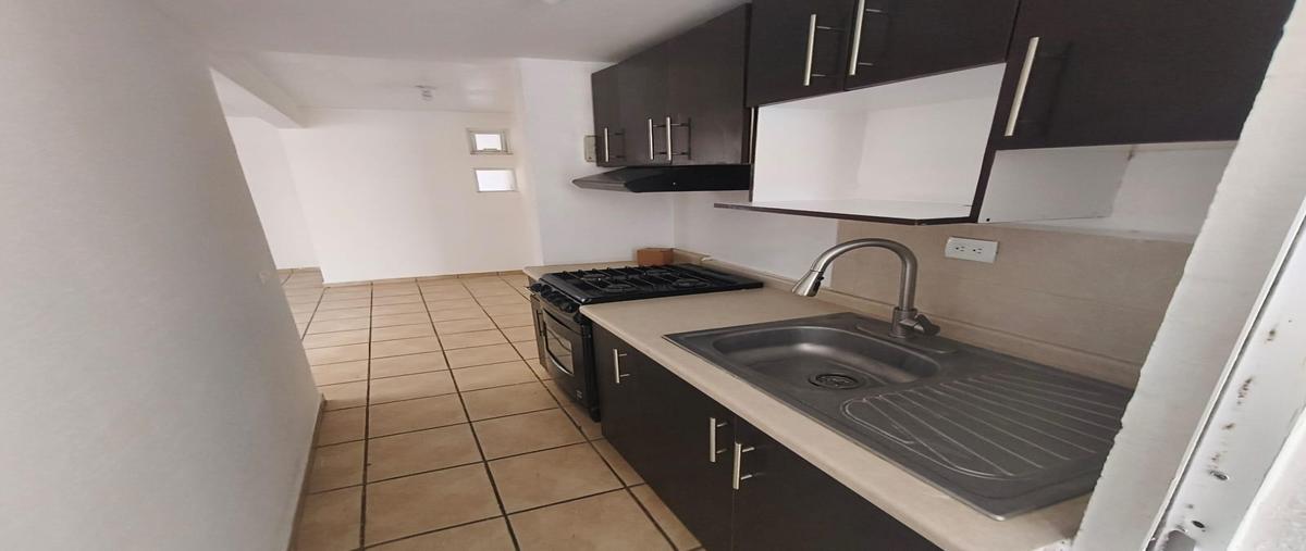 Foto de casa en venta en  , misión mariana, corregidora, querétaro, 0 No. 04