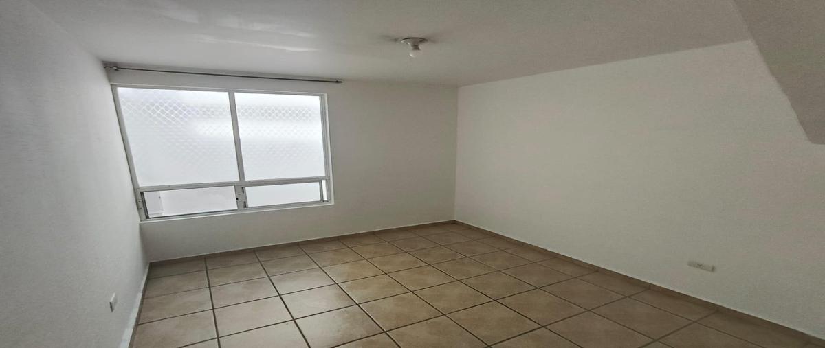 Foto de casa en venta en  , misión mariana, corregidora, querétaro, 0 No. 05