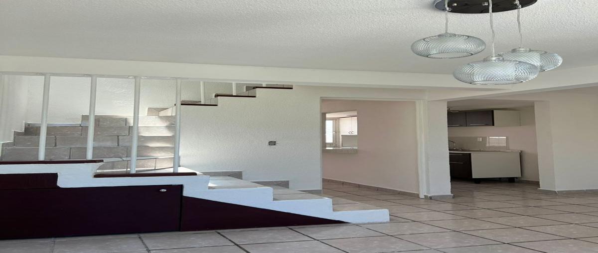 Foto de casa en misión mariana, corregidora, querétaro , misión mariana, corregidora, querétaro, 0 foto 01 Foto de casa en venta en misión mariana, corregidora, querétaro , misión mariana, corregidora, querétaro, 0 No. 01