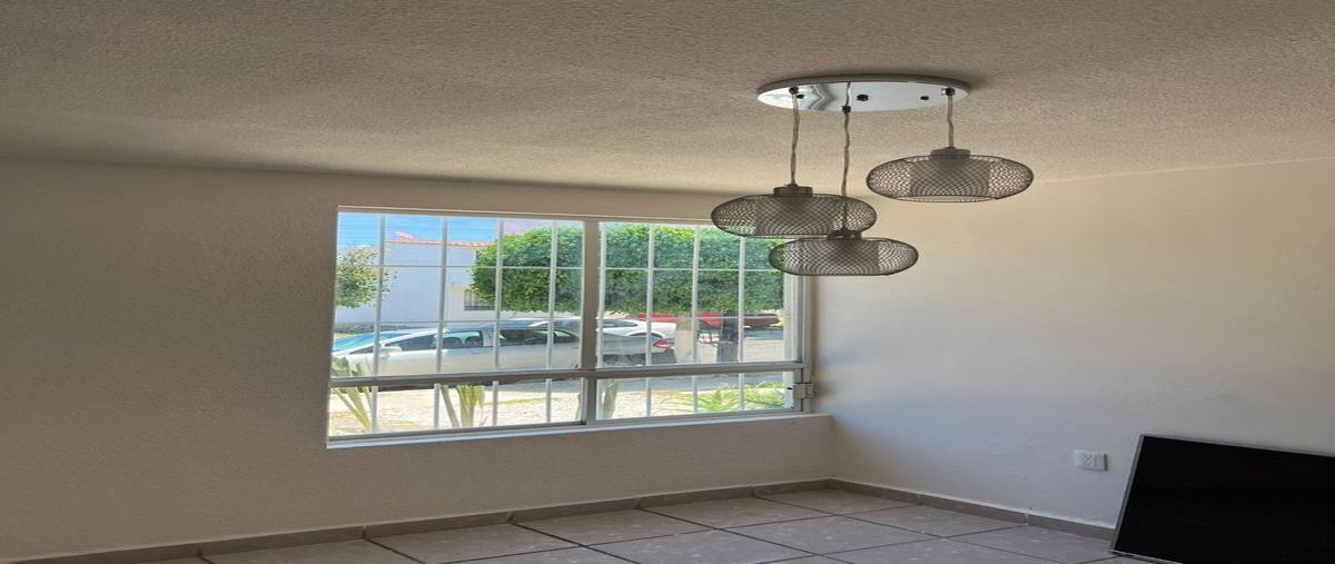 Foto de casa en misión mariana, corregidora, querétaro , misión mariana, corregidora, querétaro, 0 foto 02 Foto de casa en venta en misión mariana, corregidora, querétaro , misión mariana, corregidora, querétaro, 0 No. 02