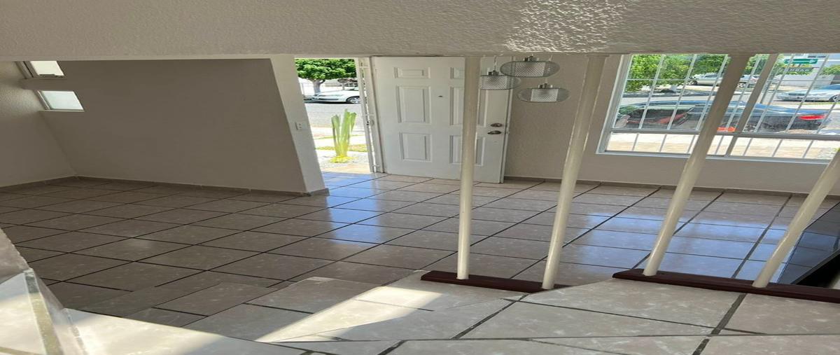 Foto de casa en misión mariana, corregidora, querétaro , misión mariana, corregidora, querétaro, 0 foto 03 Foto de casa en venta en misión mariana, corregidora, querétaro , misión mariana, corregidora, querétaro, 0 No. 03