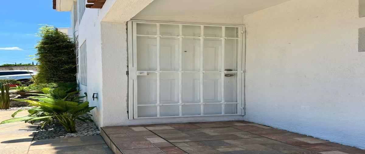 Foto de casa en misión mariana, corregidora, querétaro , misión mariana, corregidora, querétaro, 0 foto 04 Foto de casa en venta en misión mariana, corregidora, querétaro , misión mariana, corregidora, querétaro, 0 No. 04