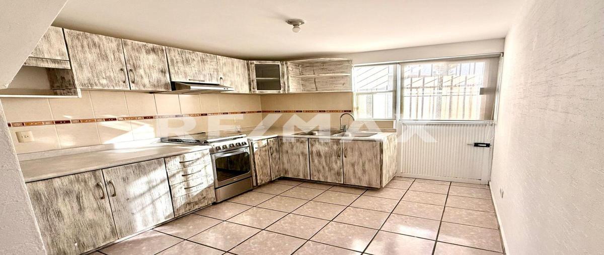 Foto de casa en venta en misión mariana , misión mariana, corregidora, querétaro, 29299443 No. 05