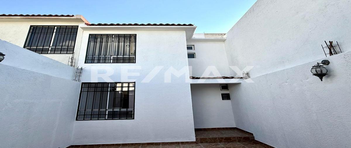 Foto de casa en venta en misión mariana , misión mariana, corregidora, querétaro, 0 No. 03