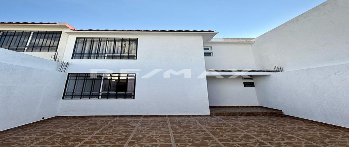 Foto de casa en venta en misión mariana , misión mariana, corregidora, querétaro, 0 No. 04